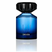 Dunhill Driven 100 ml toaletna voda za moške