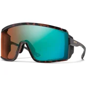 Smith PURSUIT N9P/GH