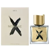 Nishane Unisex parfem Ani X, EXDP, 100 ml