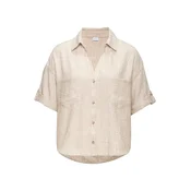 BUFFALO Bluza kit