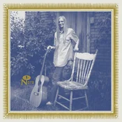 Various Artists - Driftless Dreamers In Cuca Country (2 LP)