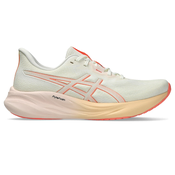 Asics GEL-YASURA, ženske patike za trcanje, bijela 1012B833