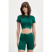 Kratka majica Calvin Klein Underwear
