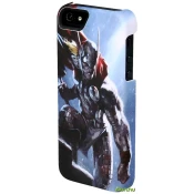IP-1892 Marvel odžak case iPhone 5 Thor mintirano