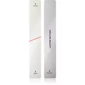 Zwilling Premium pilica za nohte obojestranski 1 kos