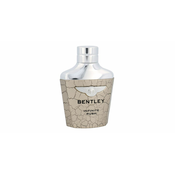 Bentley Infinite Rush toaletna voda 60 ml za moške