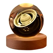 LED krogla | LUMABALL