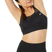 Športni modrček Asics ROAD COMBINATION BRA