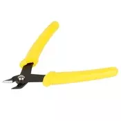 Klešta secice za elektricare 130 mm Womax