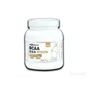 Maximalium Max BCAA 2:1:1 420g