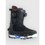Burton Waverange X Pro Wide 2026 Step On Cizme black