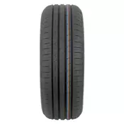 Goodyear letne gume Efficientgrip Performance 195/40R17 81V XL