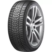 Hankook Winter i*cept evo3 W330 ( 225/40 R19 93V XL 4PR, z letvijo za zascito platisca (MFS) SBL )
