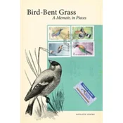 Bird-Bent Grass