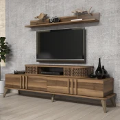 Hanah home TV Komoda Eylül Orah