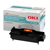 Bubanj OKI ES4131/4132/4191/4192/5112 25K