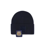Celio Cap Mibeapatch - moška zimska kapa