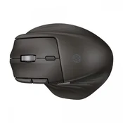 HP Miš 780M Ultra-Fast/Multi device/6000dpi/crna