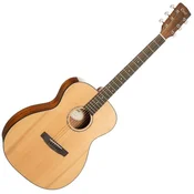 Cort L60 Natural Gloss Jumbo akusticna gitara (Kao novo)