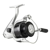 Mitchell MX1 30 FD