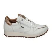 Kangaroos 114180 Bež