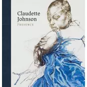 Claudette Johnson