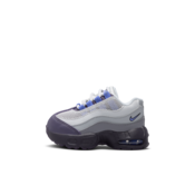Nike Air Max 95 Recraft Baby/Toddler Shoes