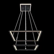 Rabalux Visilica Sidona, LED 48W, H80-150cm