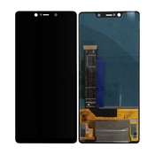 Xiaomi Mi 8 SE - LCD zaslon + steklo na dotik TFT
