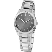 Jacques Lemans JLP132E - 4040662135180