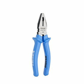 UNIOR kombinovana klešta 408 200 mm