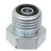 Granit EV 1ORFS navojni čep L=26 mm 420 bar