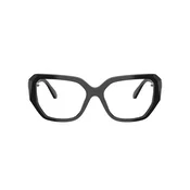 Swarovski Naocare SK 2035 1001