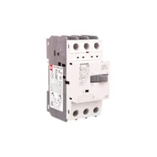 LS Motorno odklopnik 4-6A MMS-32S 6A