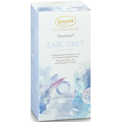 Ronnefeldt Teavelope Earl Grey 25 x 1,5 g