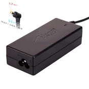 Akyga AK-ND-06 napajalnik za prenosnik Acer 19V 3,42A 65W 5,5 x 1,7 mm omrežni