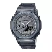 Casio g-shock rucni sat ( GMA-S2100SK-1A )