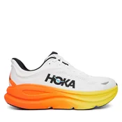 Hoka Bondi 9