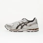 Sneakers Asics Gel-Kayano 12.1 White/ Graphite Grey EUR 41.5
