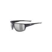 Uvex Sportstyle 230 pisana