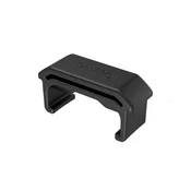 SmallRig AB Hard Stops 4302