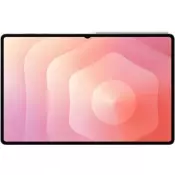 Samsung SM-X930N Galaxy Tab S11 Ultra 12+512GB WiFi gray