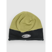 Quiksilver Jackson Hat Kapa green olive