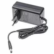 Polnilnilec 5449770-01 Husqvarna Automower 210 C