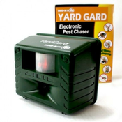 Yard Gard rasterivac štetocina ( ELP012 )