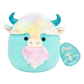 Plišasta igrača Squishmallows Ray-Ray - 19 cm