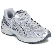 Sneakers Asics Gel-1130 Glacier Grey/ Pure Silver EUR 37.5