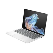 Prenosnik DEMO HP EliteBook X G1a R7-360/32GB/SSD512GB/14 1920x1200/WLAN/BT/CAM/FP/W11P/SLO gravura/A+ (B66TBAT)