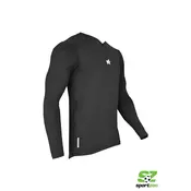 Keepersport podmajica UNPADDED L/S