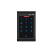 TEH-TEL T-10 RFID Citac sa tastaturom
